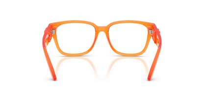 DOLCE &amp; GABBANA DX5006 3388 49