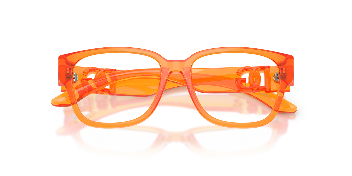 DOLCE &amp; GABBANA DX5006 3388 49