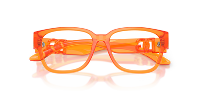 DOLCE &amp; GABBANA DX5006 3388 49