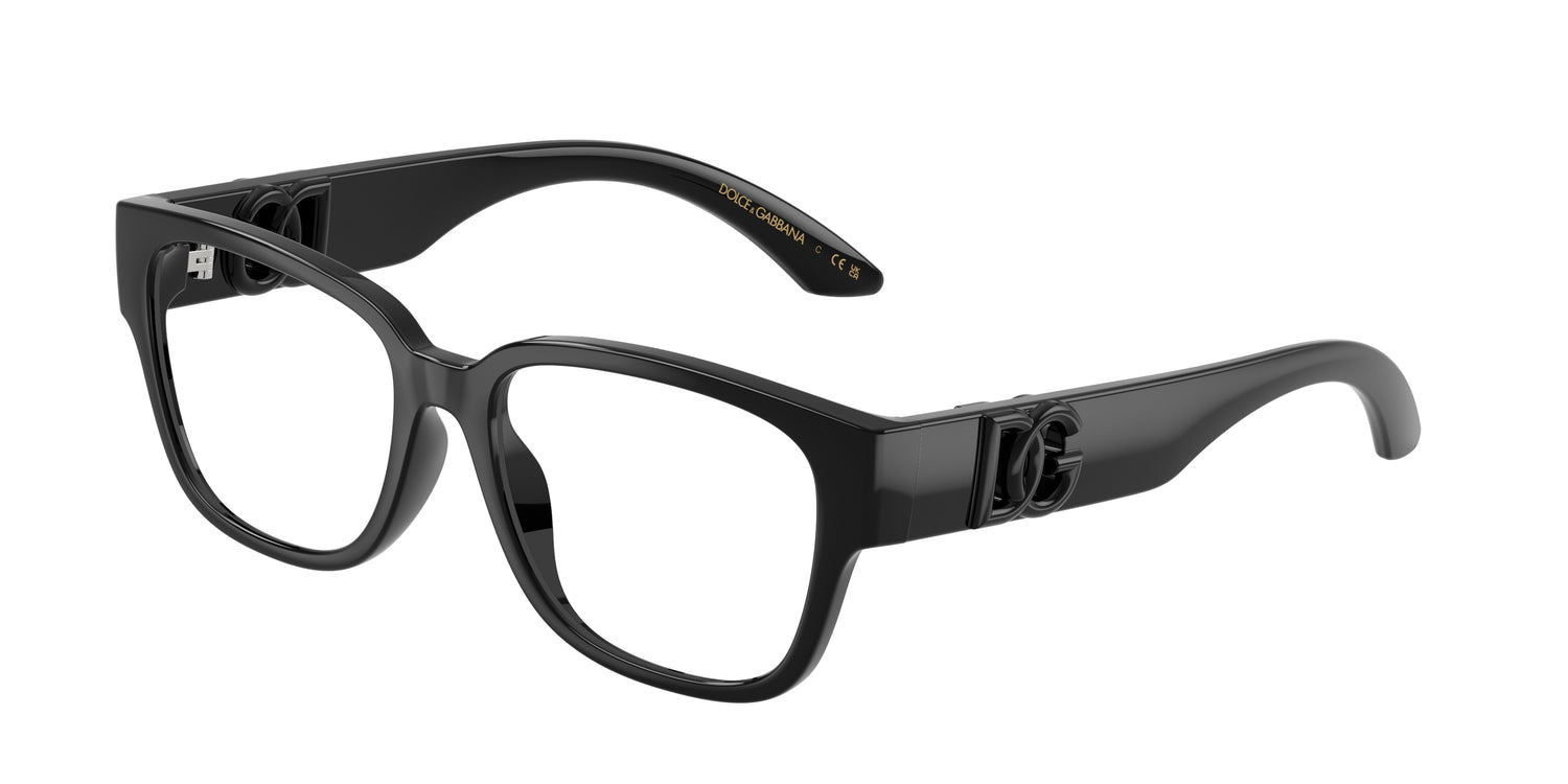 DOLCE &amp; GABBANA DX5006 501 49
