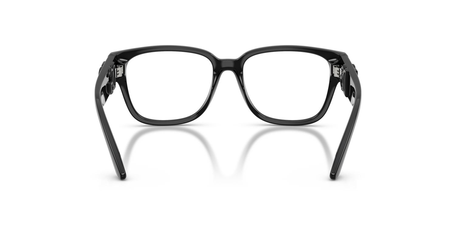 DOLCE &amp; GABBANA DX5006 501 49