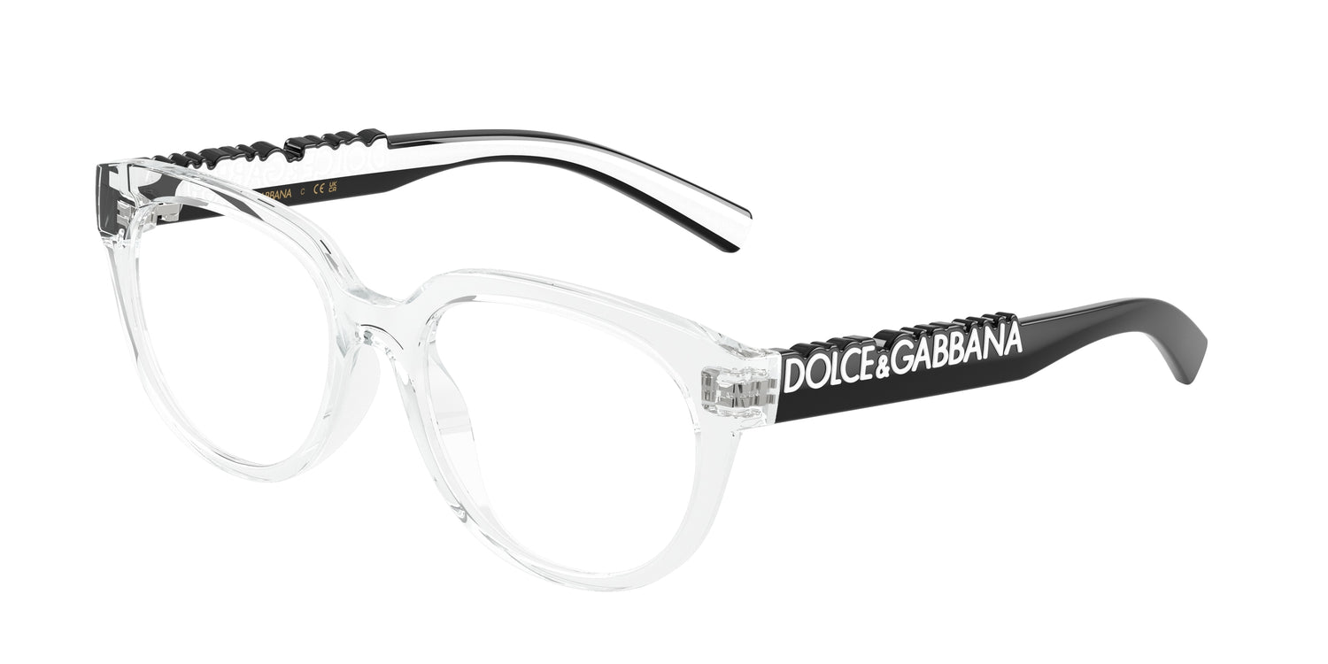 DOLCE &amp; GABBANA DX5007 3133 49