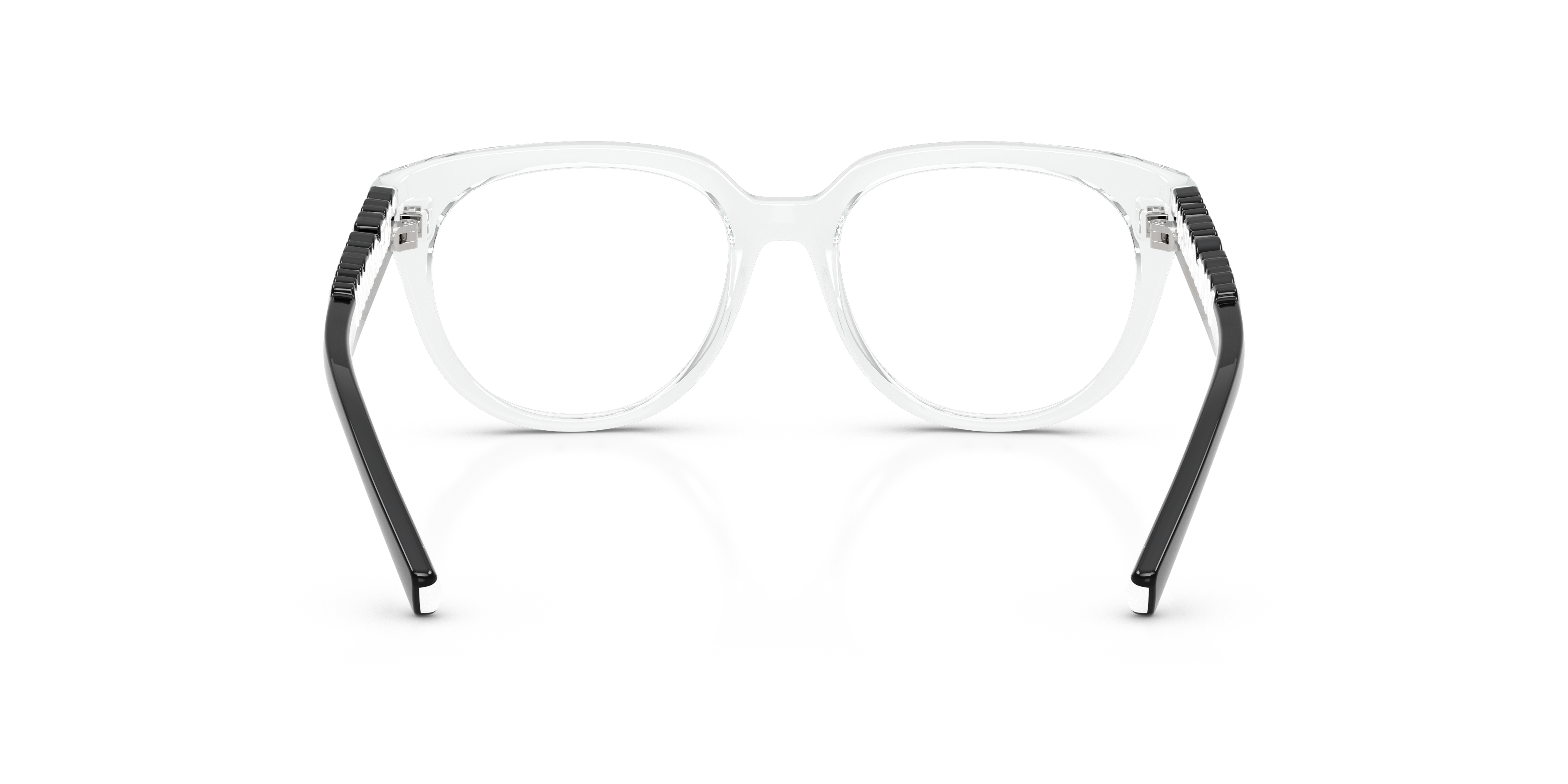 DOLCE &amp; GABBANA DX5007 3133 49