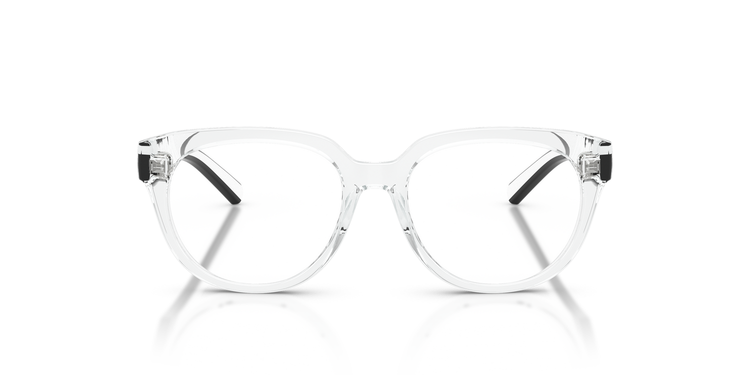 DOLCE &amp; GABBANA DX5007 3133 49