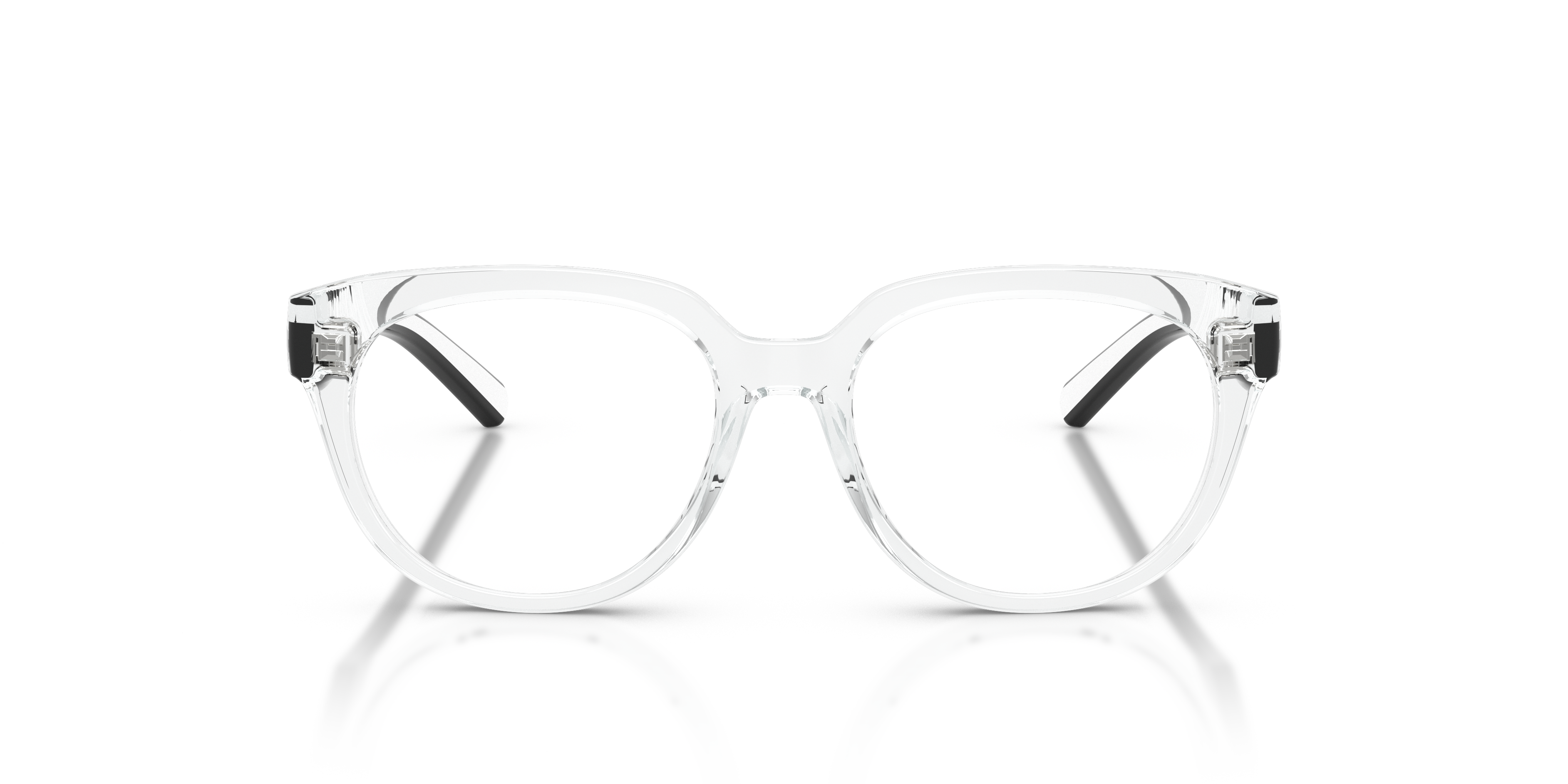 DOLCE &amp; GABBANA DX5007 3133 49