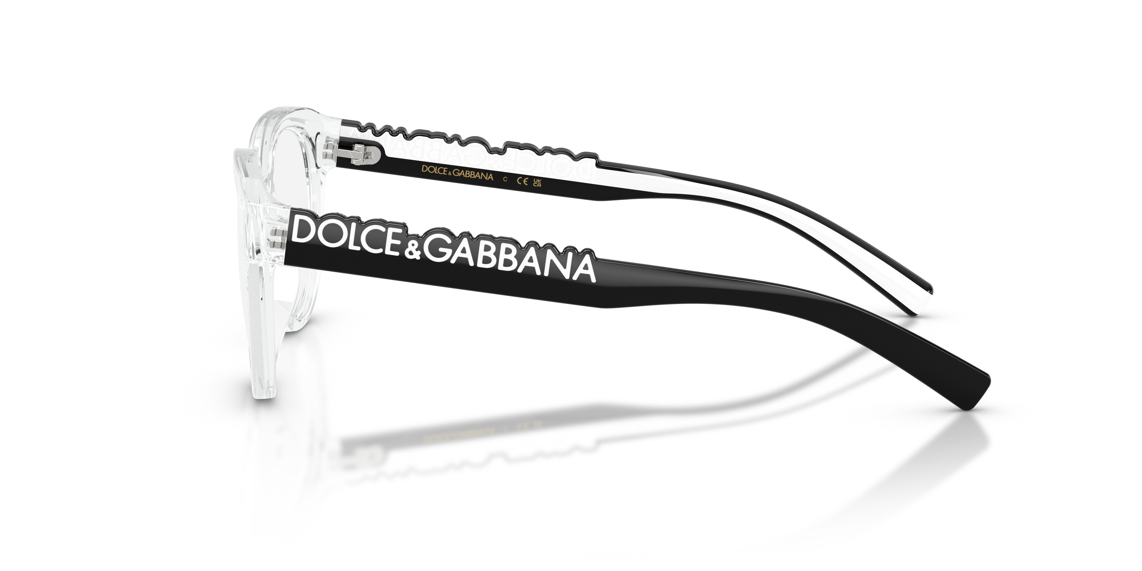 DOLCE &amp; GABBANA DX5007 3133 49