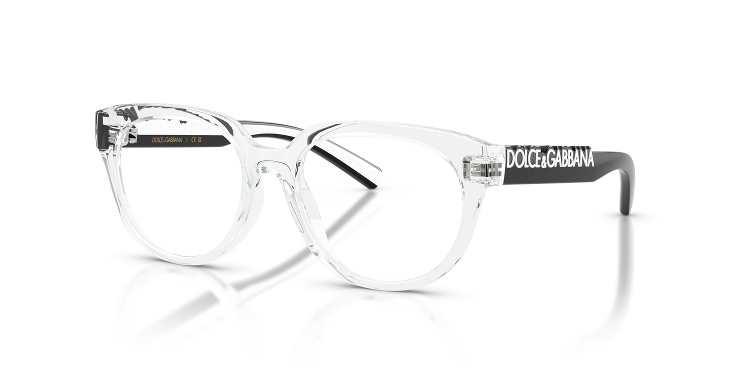 DOLCE &amp; GABBANA DX5007 3133 49