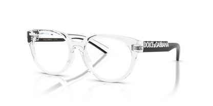 DOLCE &amp; GABBANA DX5007 3133 49