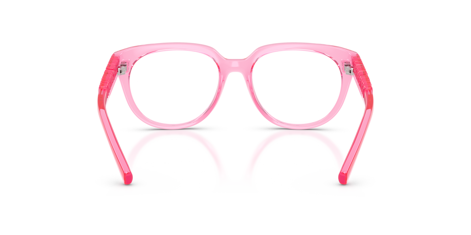 DOLCE &amp; GABBANA DX5007 3148 49