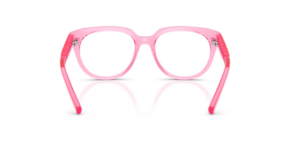 DOLCE &amp; GABBANA DX5007 3148 49