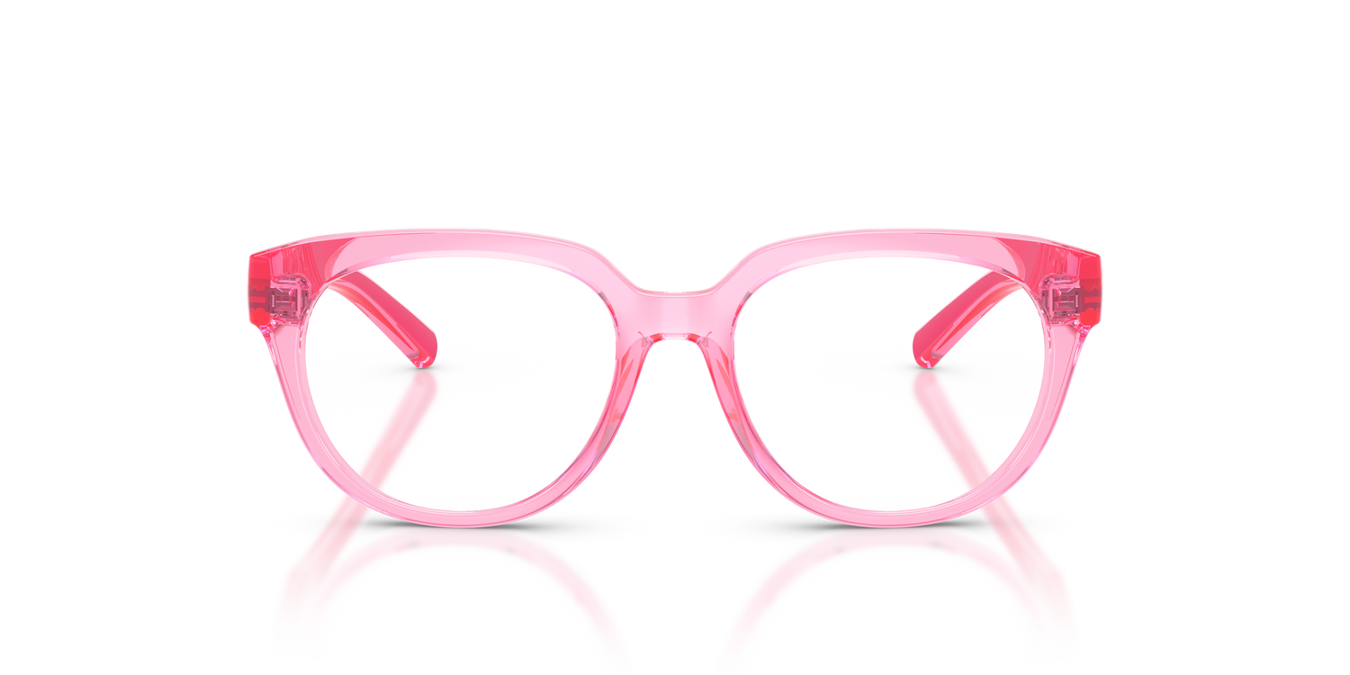 DOLCE &amp; GABBANA DX5007 3148 49