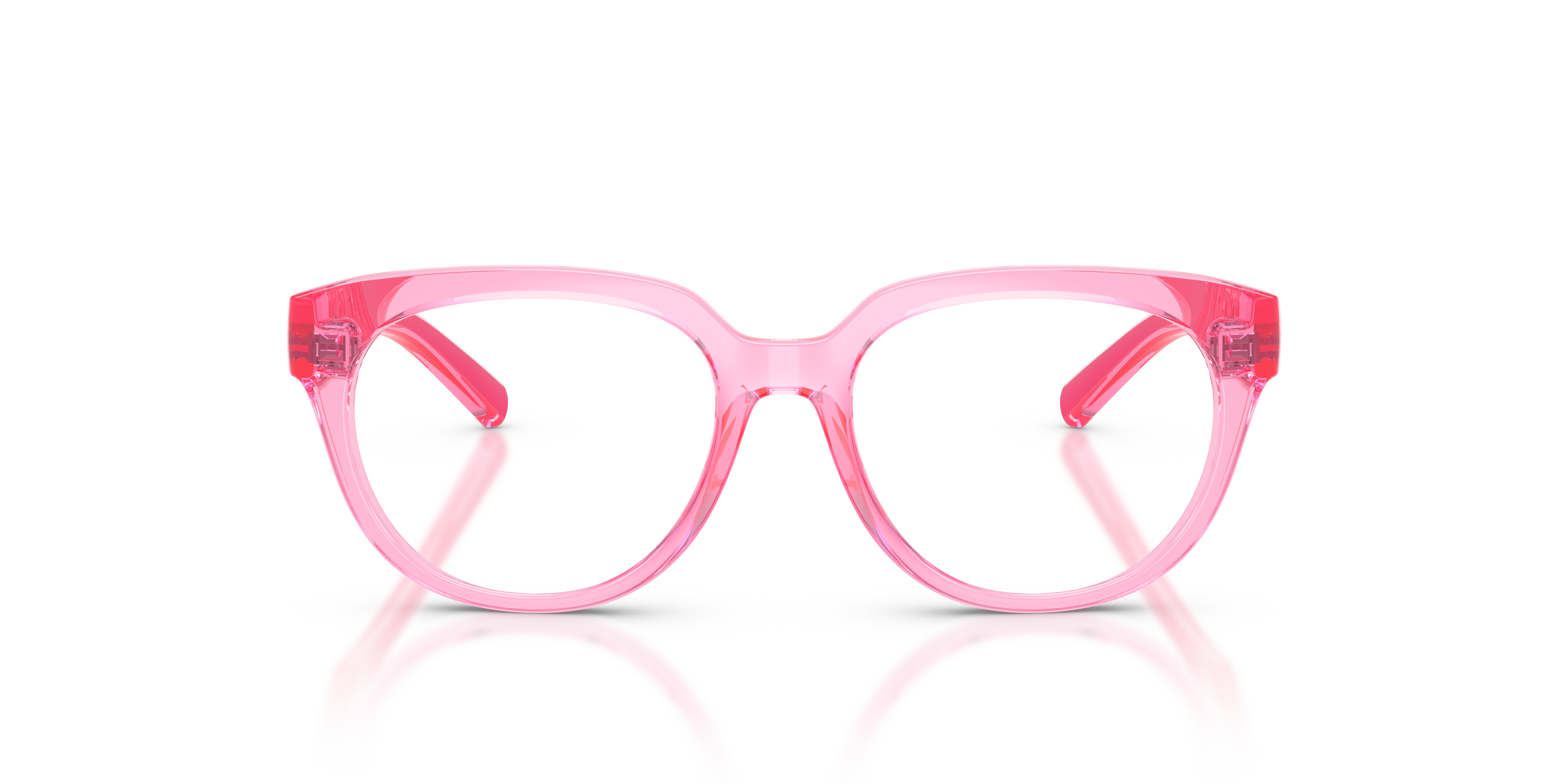 DOLCE &amp; GABBANA DX5007 3148 49