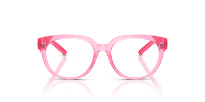 DOLCE &amp; GABBANA DX5007 3148 49