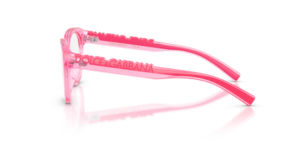 DOLCE &amp; GABBANA DX5007 3148 49