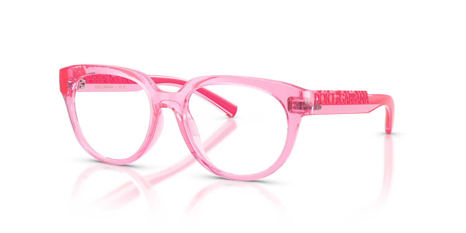 DOLCE &amp; GABBANA DX5007 3148 49