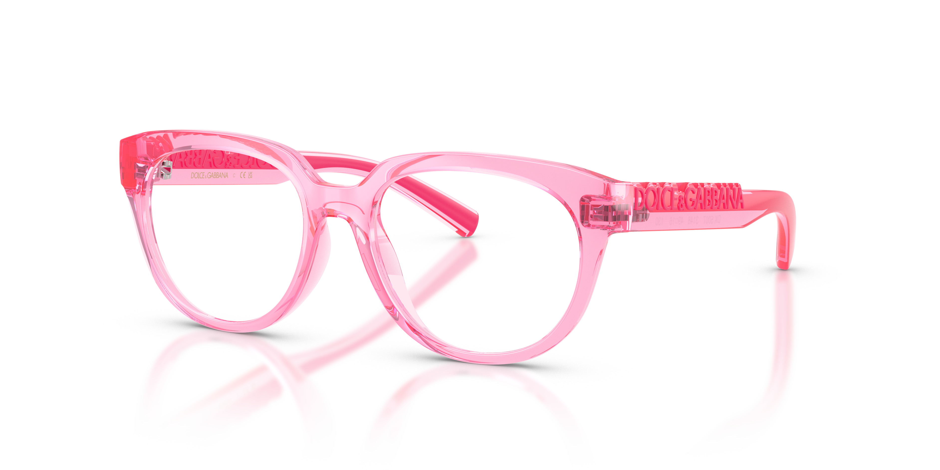 DOLCE &amp; GABBANA DX5007 3148 49