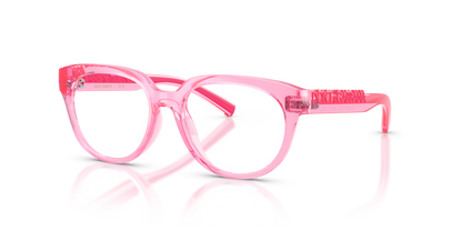 DOLCE &amp; GABBANA DX5007 3148 49