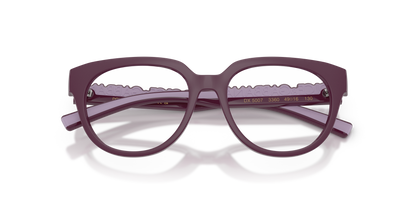 DOLCE &amp; GABBANA DX5007 3360 49