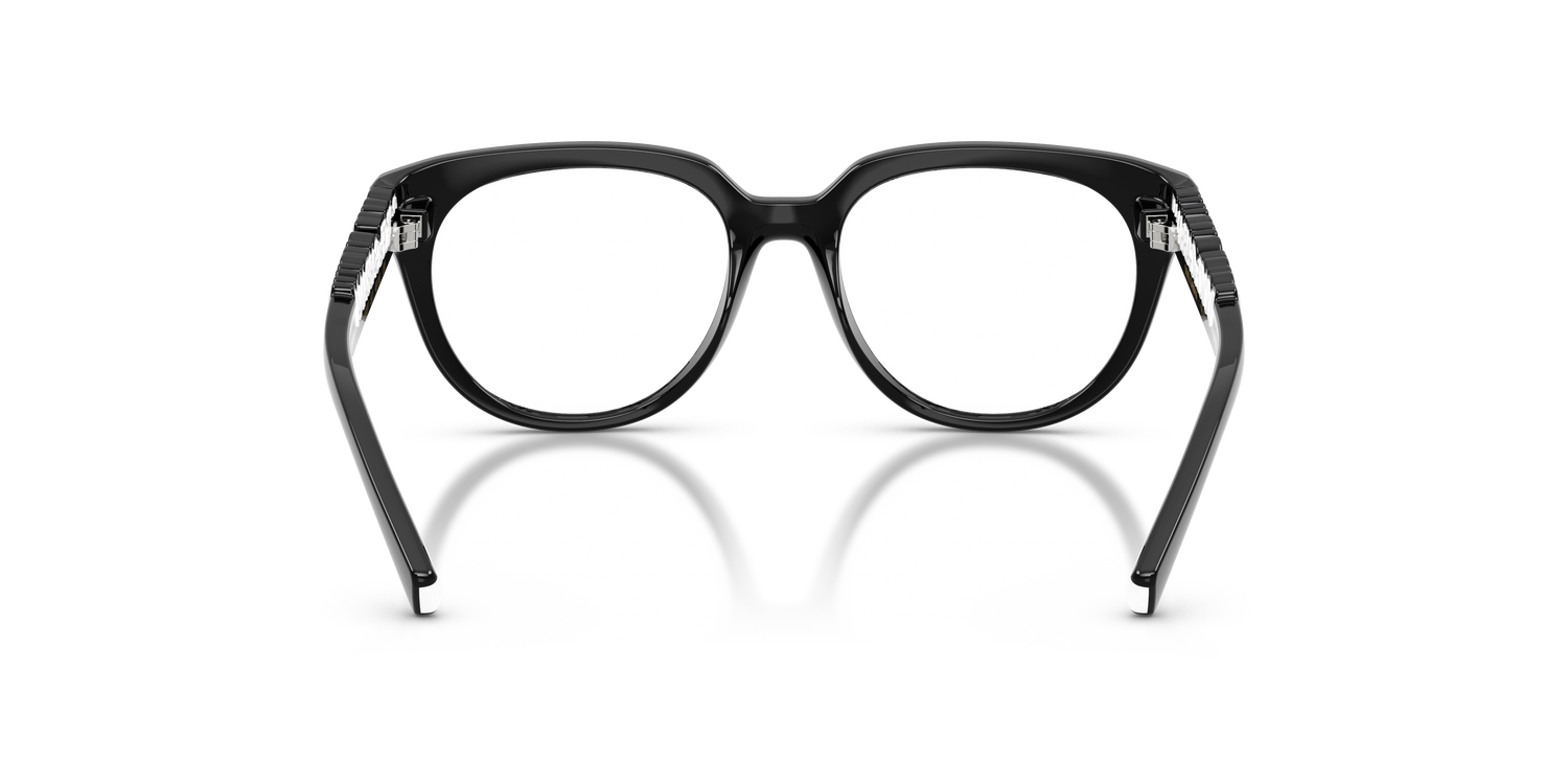 DOLCE &amp; GABBANA DX5007 501 49