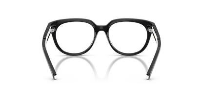 DOLCE &amp; GABBANA DX5007 501 49