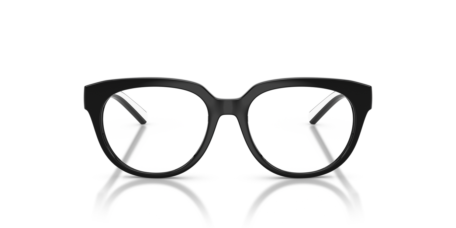 DOLCE &amp; GABBANA DX5007 501 49