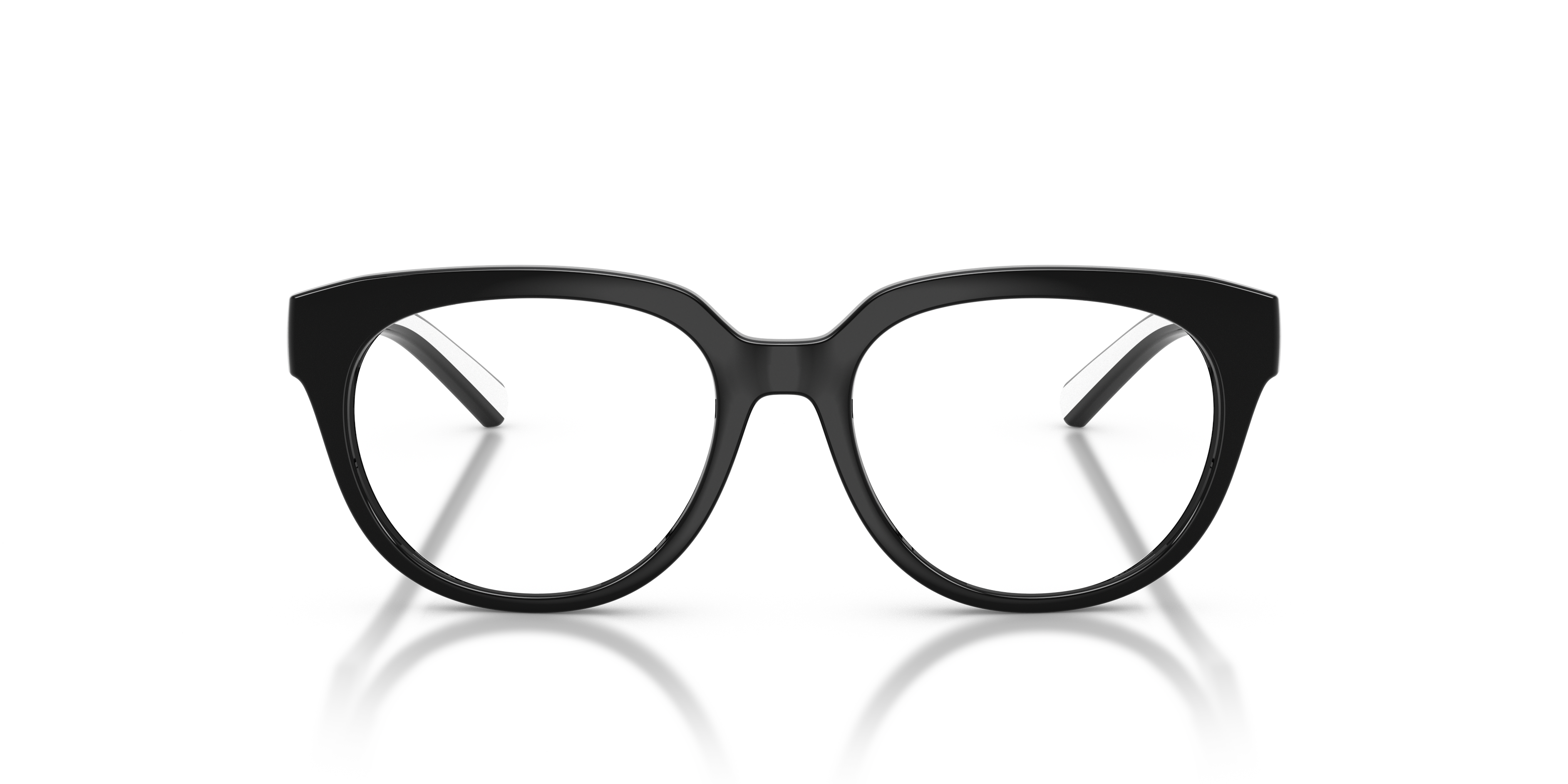 DOLCE &amp; GABBANA DX5007 501 49