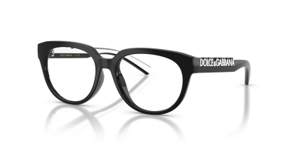 DOLCE &amp; GABBANA DX5007 501 49