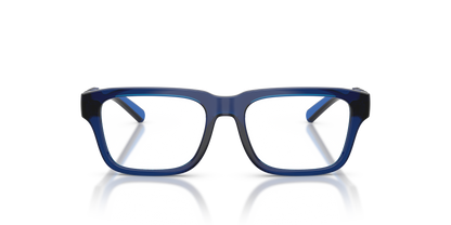 DOLCE &amp; GABBANA DX5008 3009 49