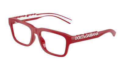 DOLCE &amp; GABBANA DX5008 3088 49