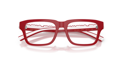 DOLCE &amp; GABBANA DX5008 3088 49