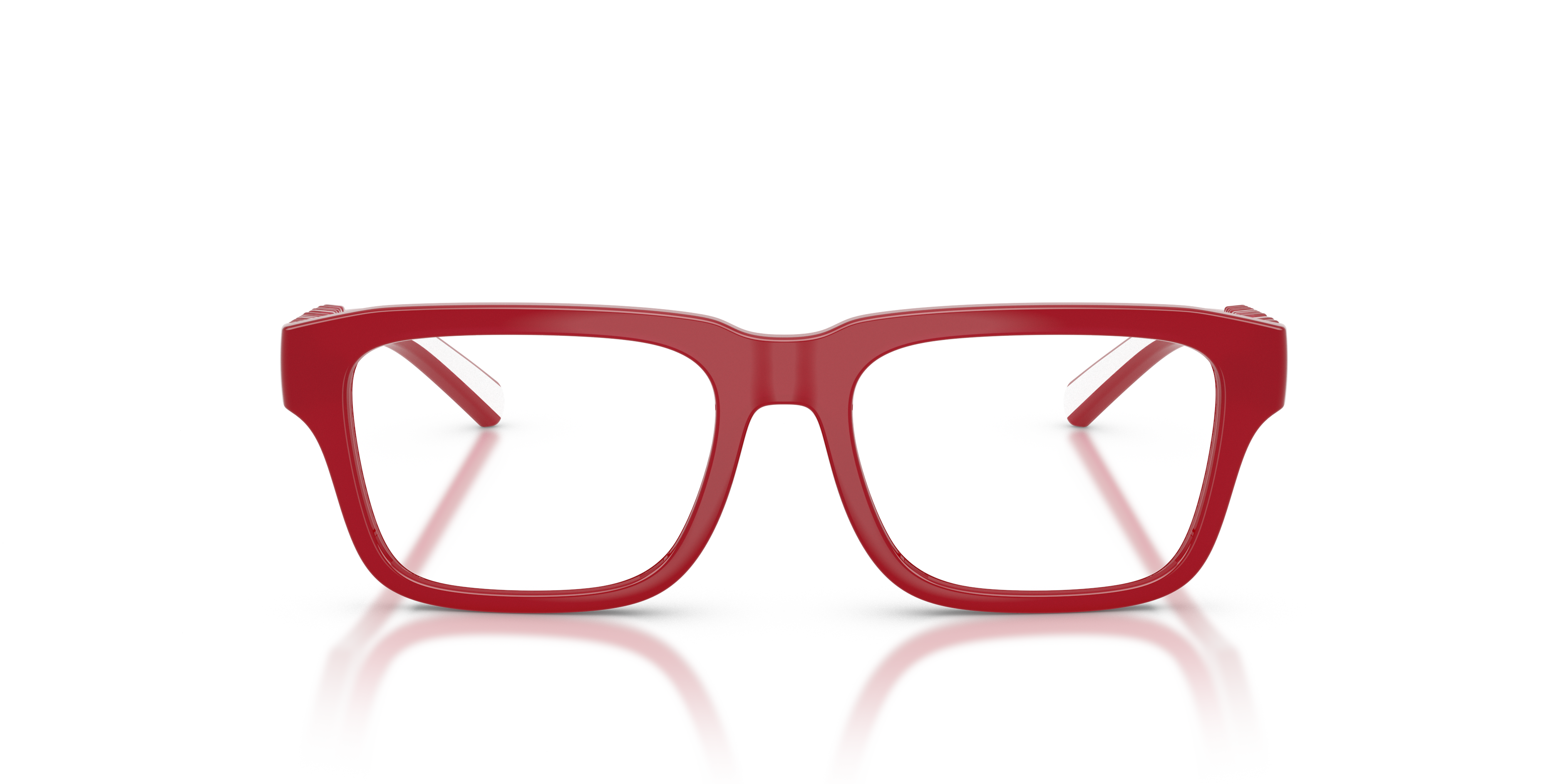 DOLCE &amp; GABBANA DX5008 3088 49