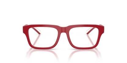 DOLCE &amp; GABBANA DX5008 3088 49