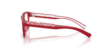 DOLCE &amp; GABBANA DX5008 3088 49