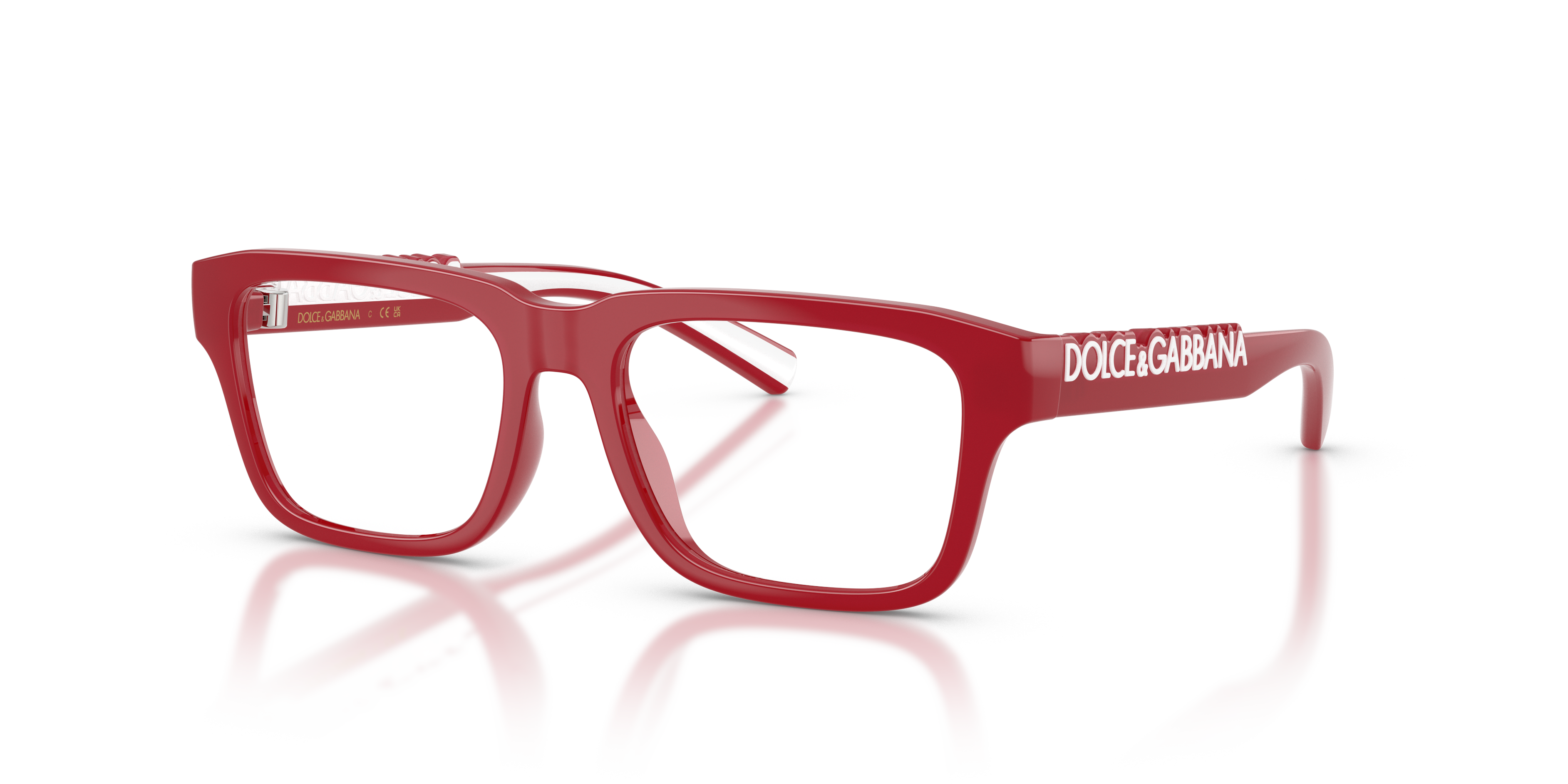 DOLCE &amp; GABBANA DX5008 3088 49