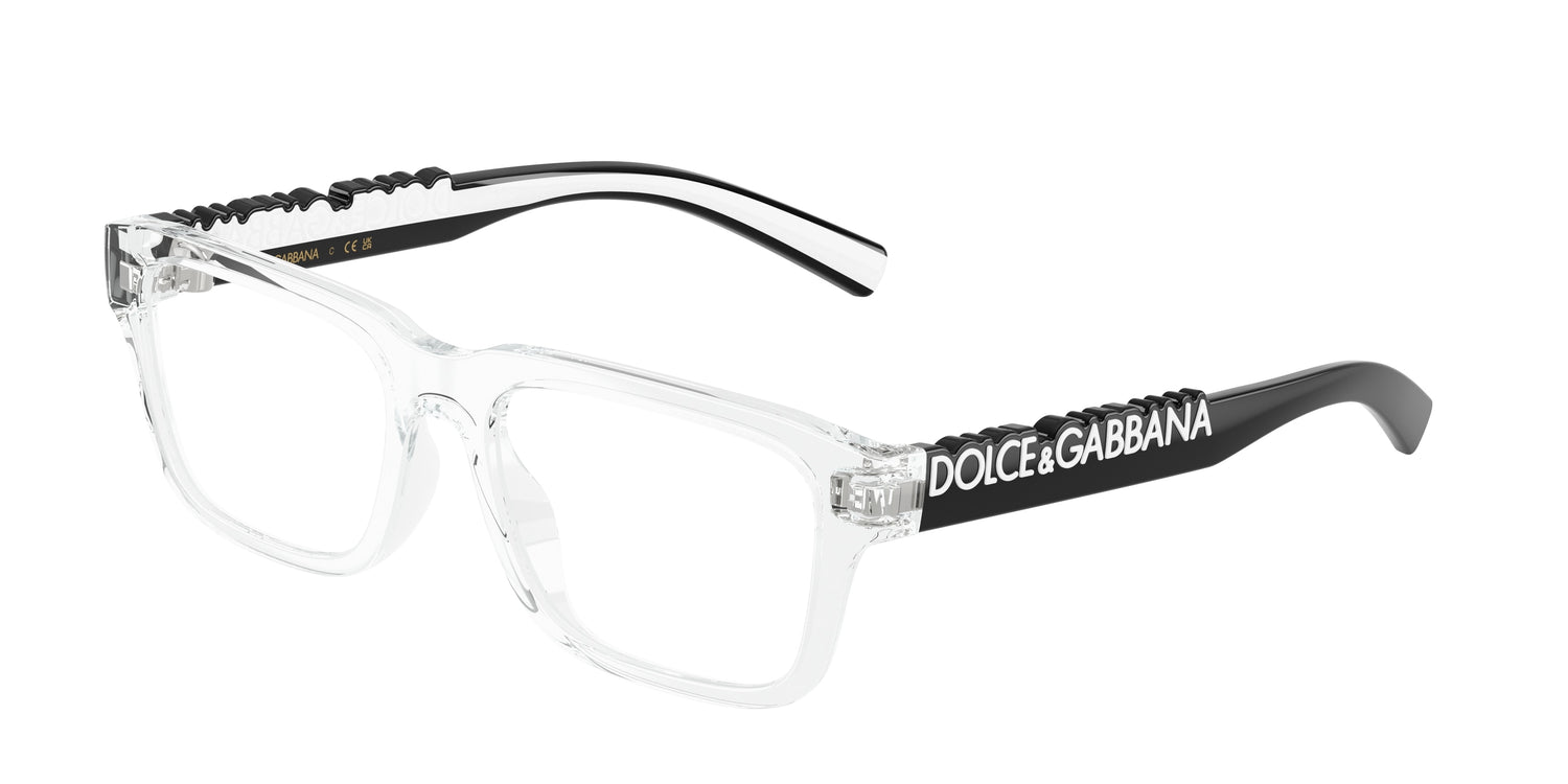 DOLCE &amp; GABBANA DX5008 3133 49