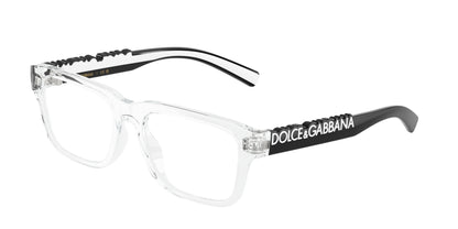 DOLCE &amp; GABBANA DX5008 3133 49