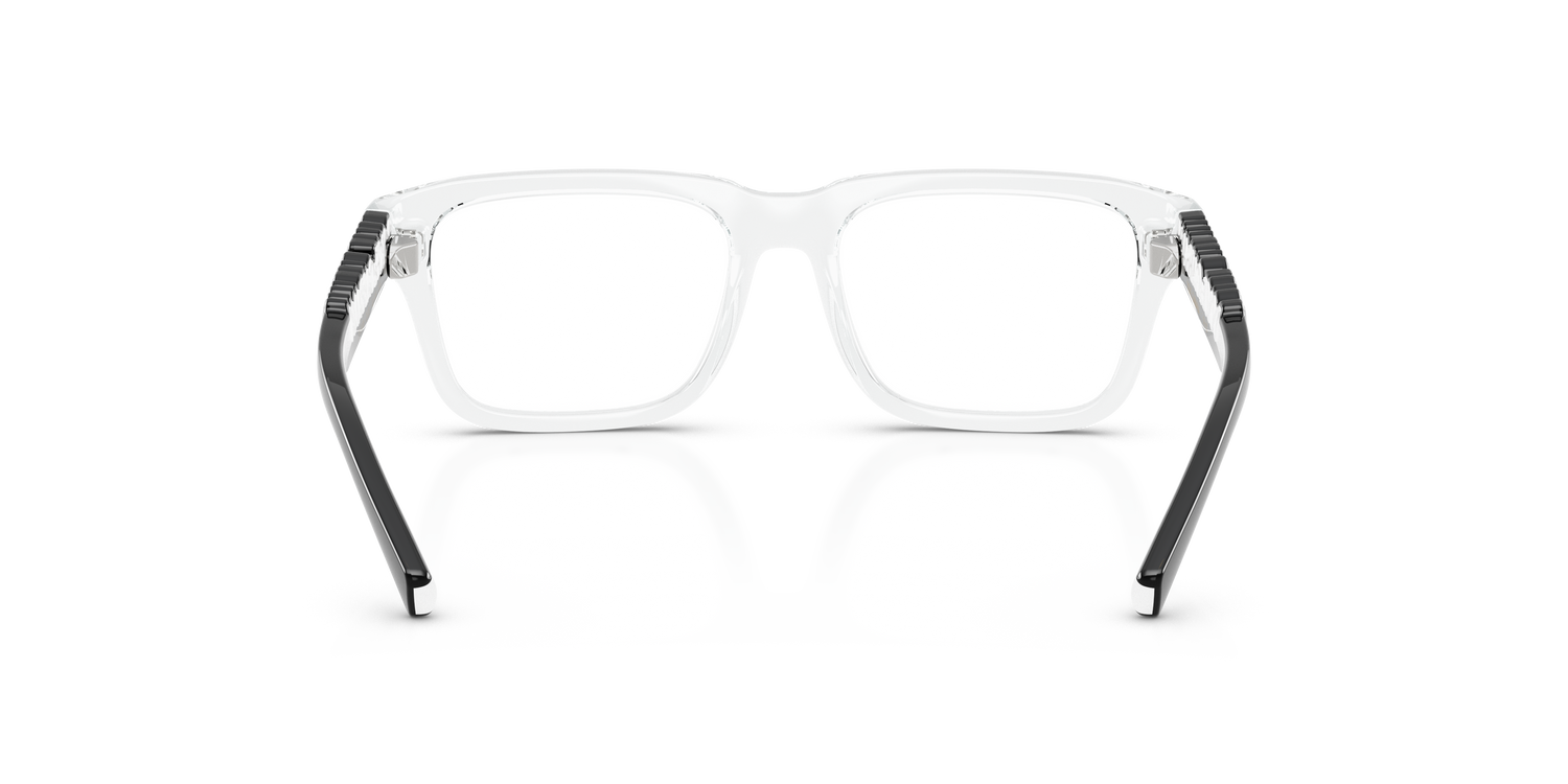 DOLCE &amp; GABBANA DX5008 3133 49