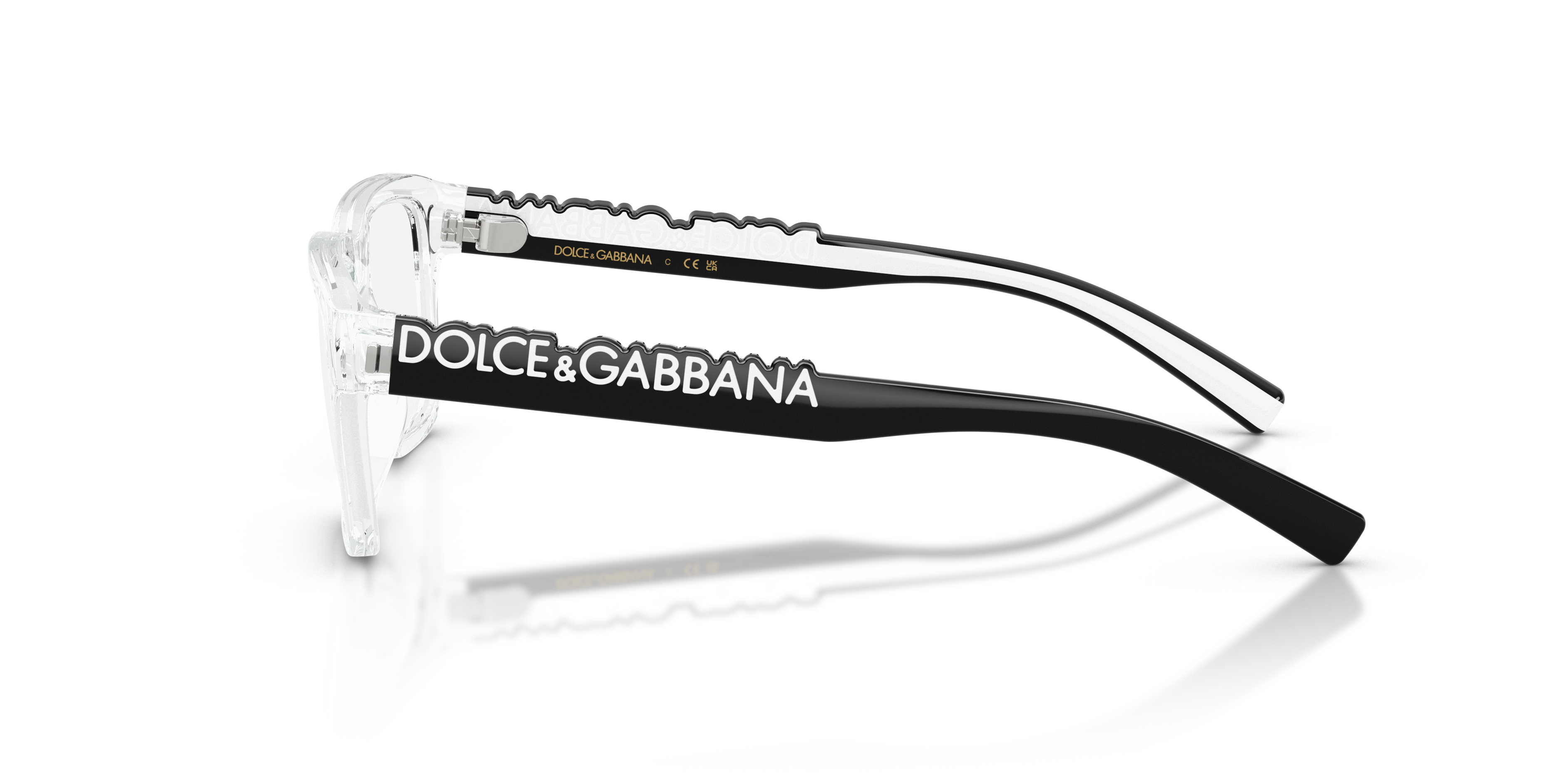 DOLCE &amp; GABBANA DX5008 3133 49