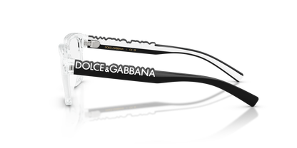 DOLCE &amp; GABBANA DX5008 3133 49