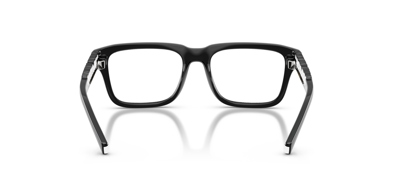 DOLCE &amp; GABBANA DX5008 501 49