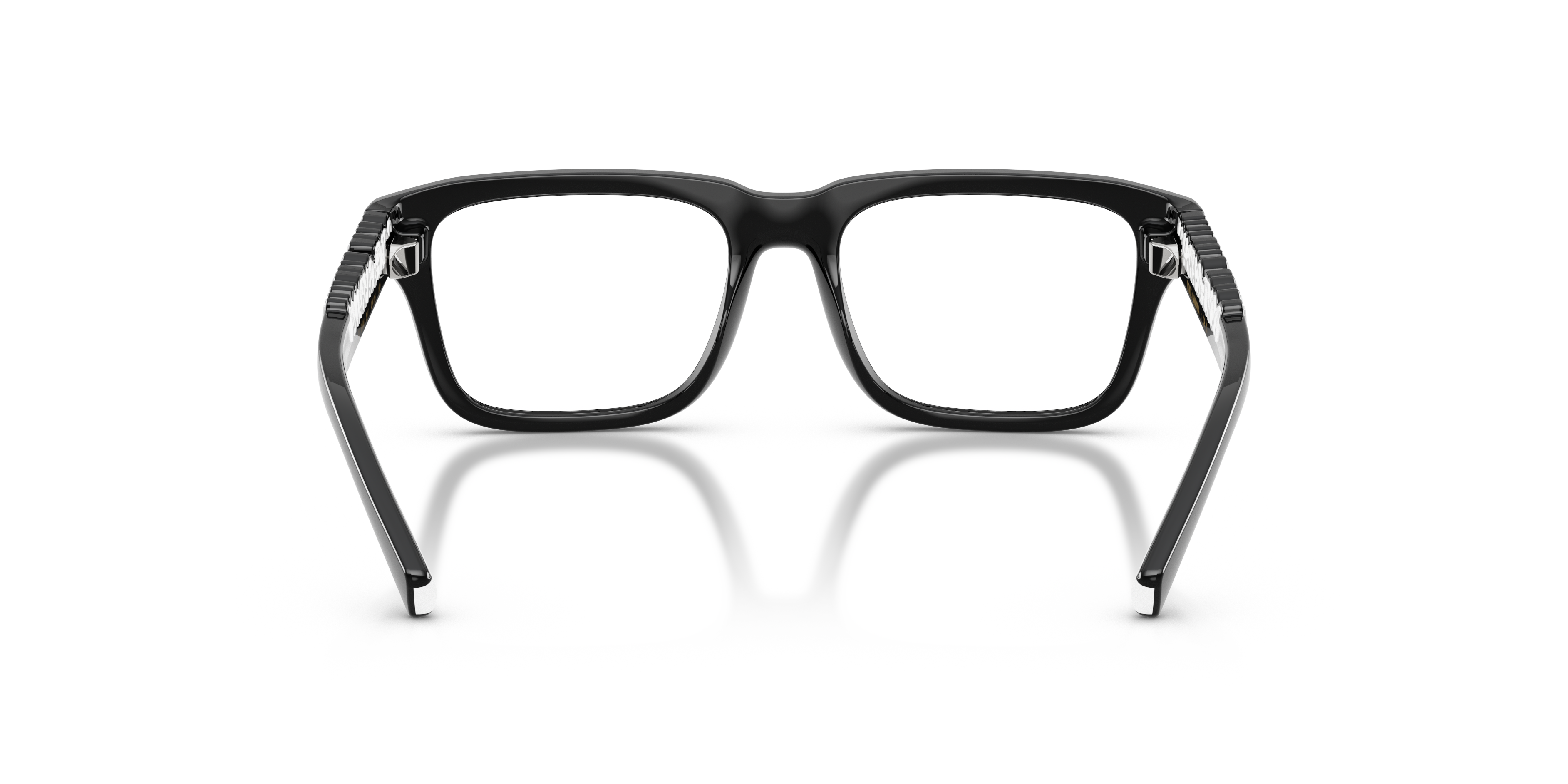 DOLCE &amp; GABBANA DX5008 501 49