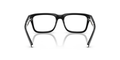 DOLCE &amp; GABBANA DX5008 501 49