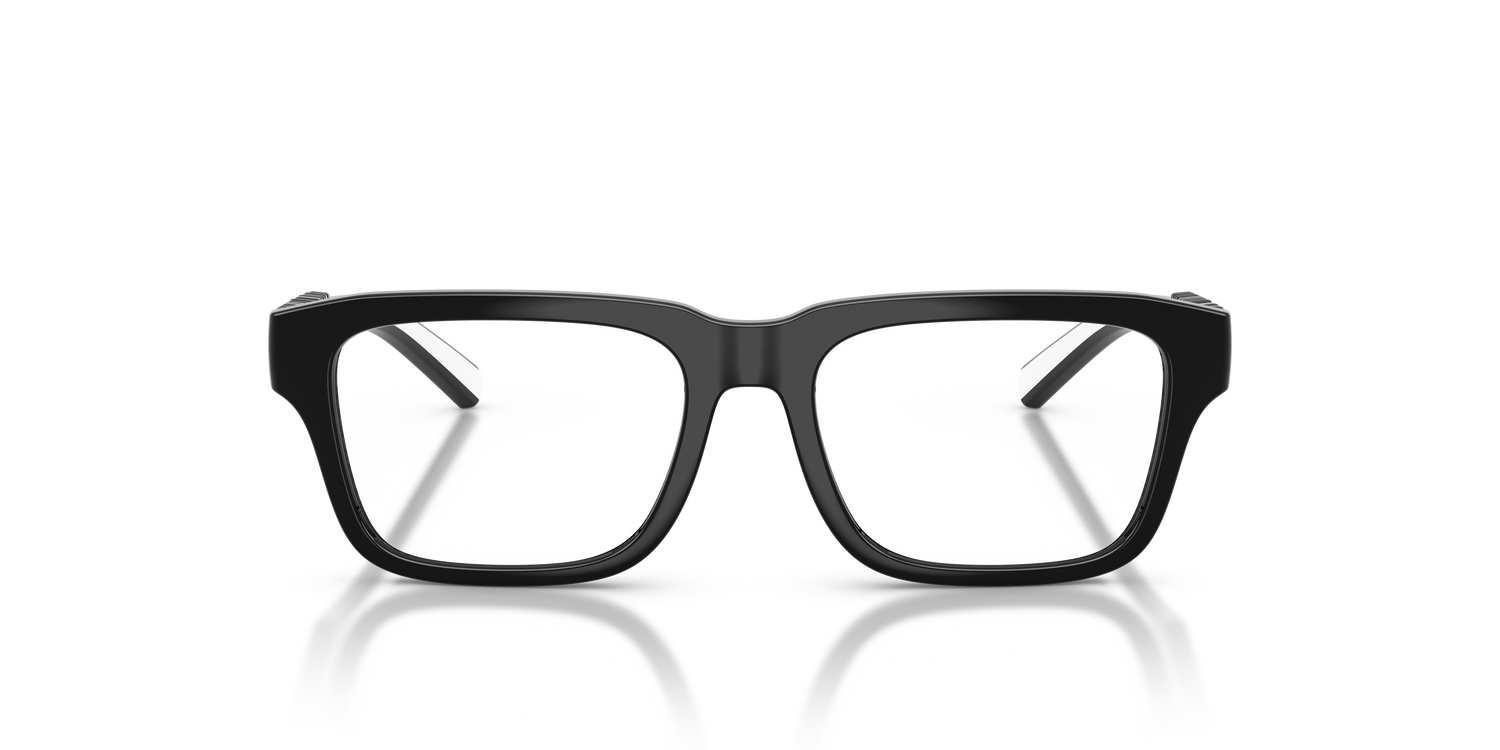 DOLCE &amp; GABBANA DX5008 501 49