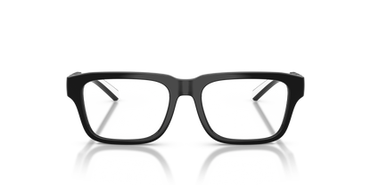 DOLCE &amp; GABBANA DX5008 501 49