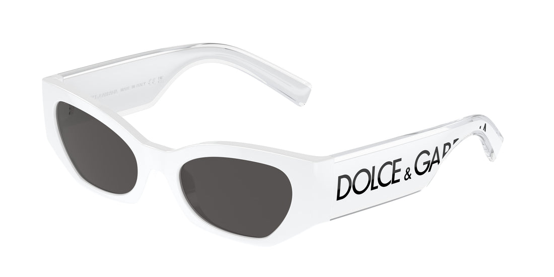 DOLCE &amp; GABBANA DX6003 331287 48