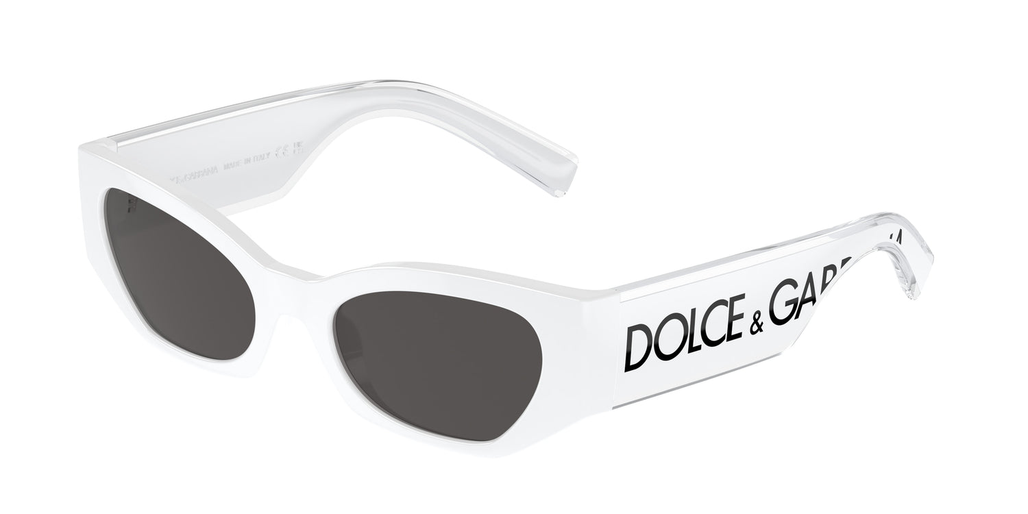 DOLCE &amp; GABBANA DX6003 331287 48