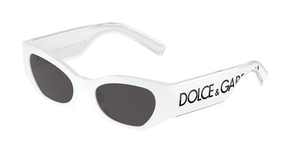 DOLCE &amp; GABBANA DX6003 331287 48