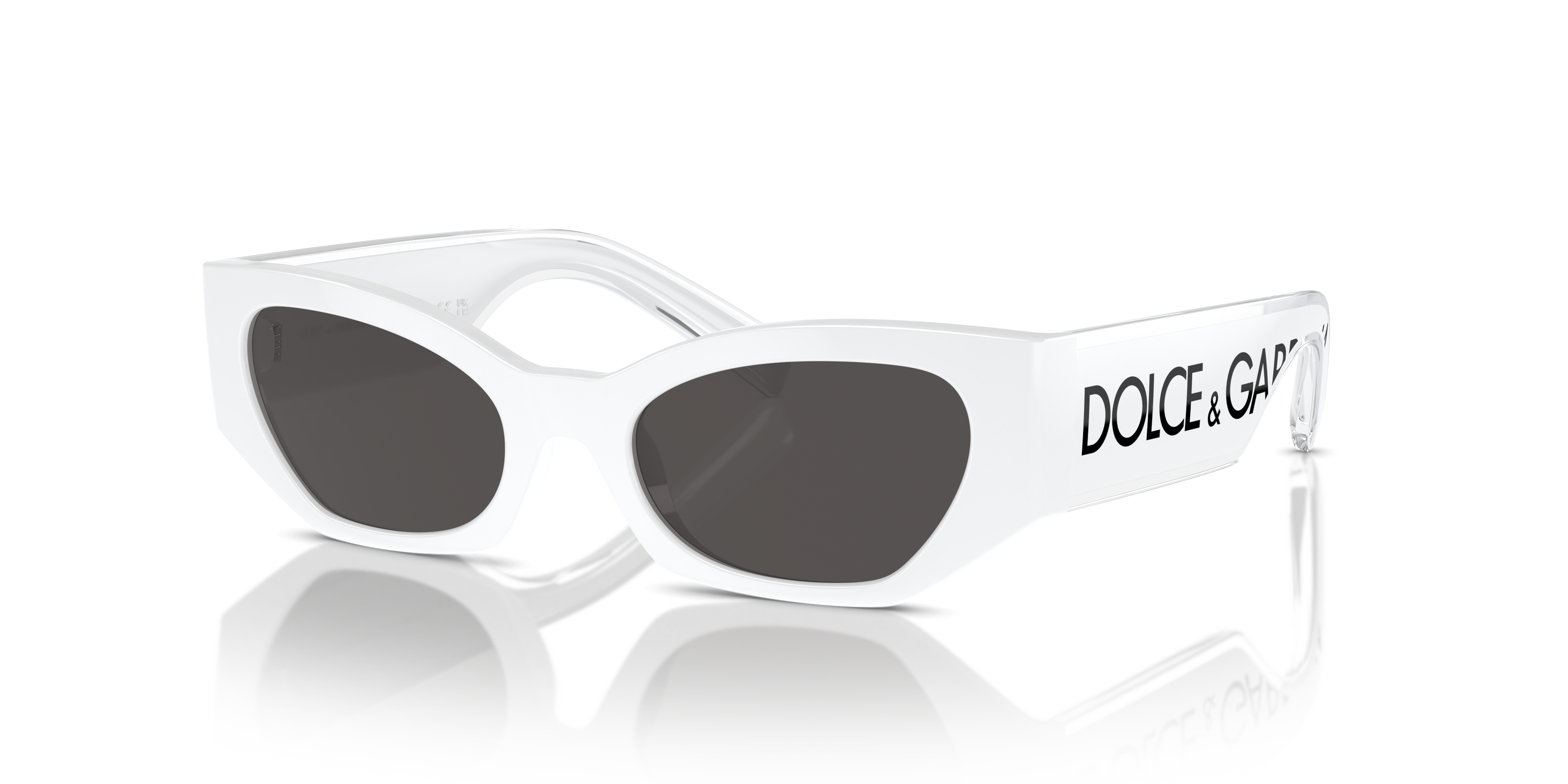 DOLCE &amp; GABBANA DX6003 331287 48