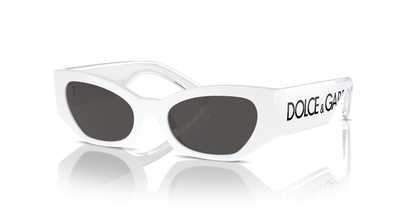 DOLCE &amp; GABBANA DX6003 331287 48