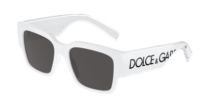 DOLCE &amp; GABBANA DX6004 331287 49